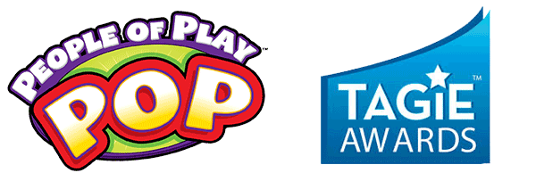 People of Play