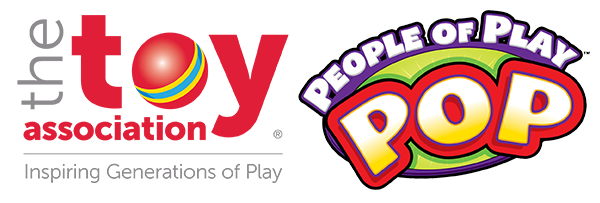 People of Play