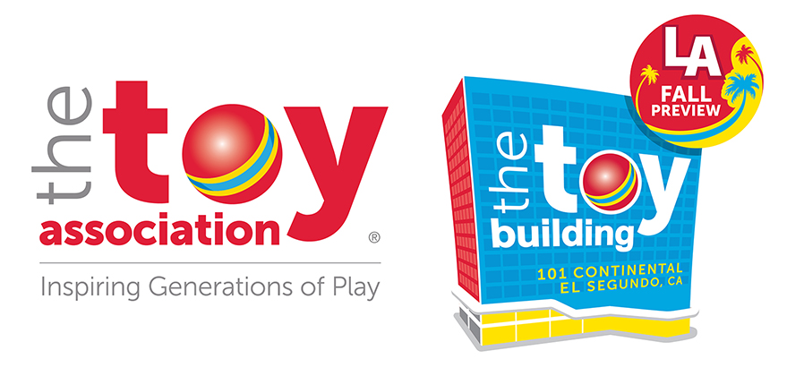 Toy Association