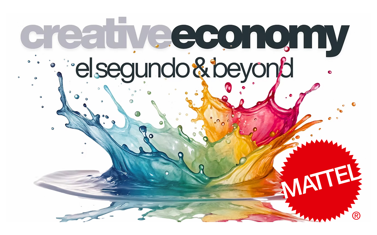 Mattel