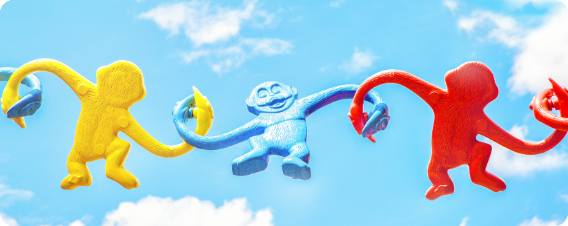 Trend Hunter Reports