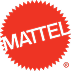 spin-logo